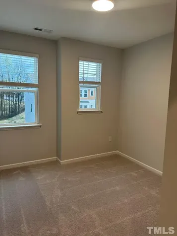 1078 Manorhaven Drive Durham NC 27703