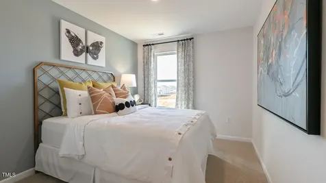 547 Stream Walk Crossing Wendell NC 27591