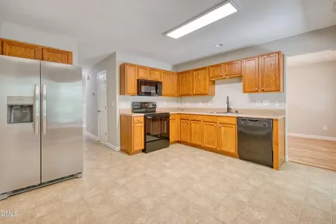 5319 Landreaux Drive Raleigh NC 27610
