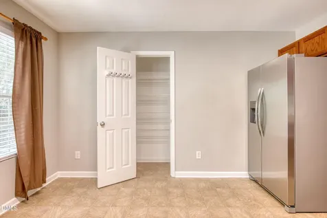 5319 Landreaux Drive Raleigh NC 27610
