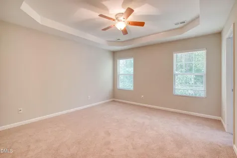 5319 Landreaux Drive Raleigh NC 27610