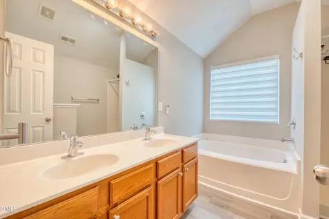 5319 Landreaux Drive Raleigh NC 27610