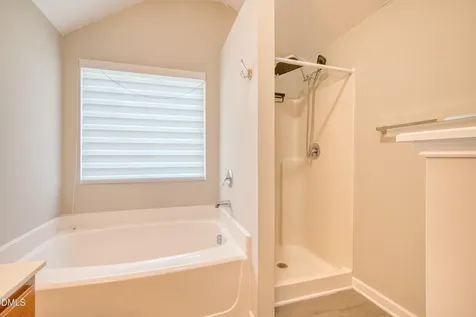 5319 Landreaux Drive Raleigh NC 27610