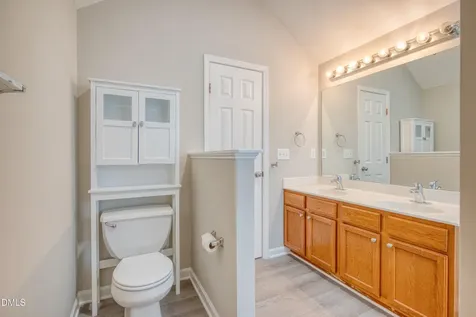 5319 Landreaux Drive Raleigh NC 27610