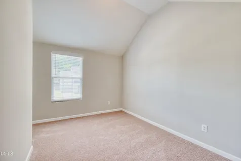 5319 Landreaux Drive Raleigh NC 27610