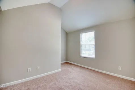 5319 Landreaux Drive Raleigh NC 27610