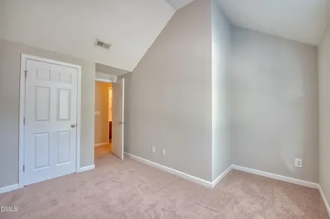 5319 Landreaux Drive Raleigh NC 27610