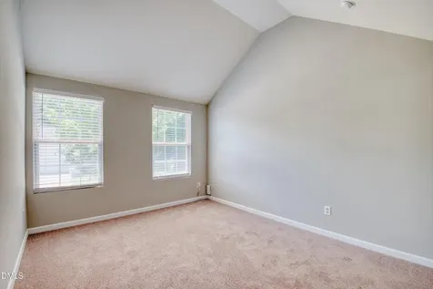 5319 Landreaux Drive Raleigh NC 27610
