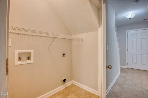 5319 Landreaux Drive Raleigh NC 27610