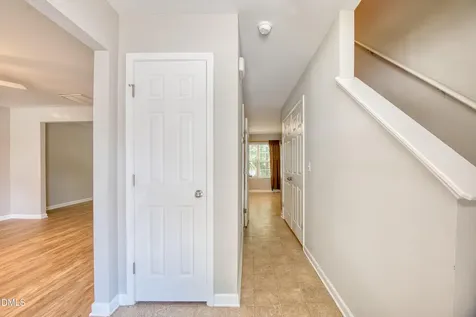 5319 Landreaux Drive Raleigh NC 27610