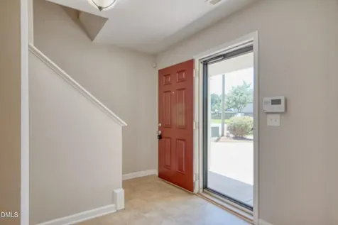 5319 Landreaux Drive Raleigh NC 27610