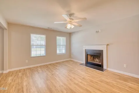 5319 Landreaux Drive Raleigh NC 27610
