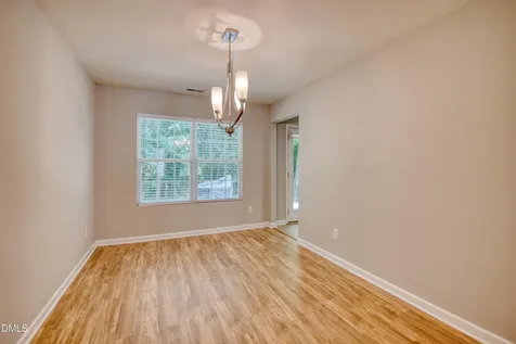 5319 Landreaux Drive Raleigh NC 27610