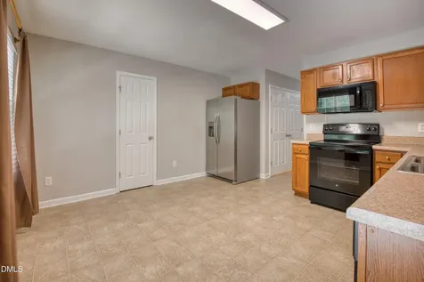 5319 Landreaux Drive Raleigh NC 27610