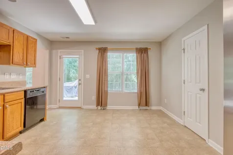 5319 Landreaux Drive Raleigh NC 27610