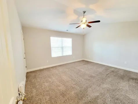 3944 Volkswalk Place Raleigh NC 27610