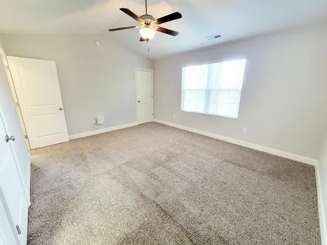 3944 Volkswalk Place Raleigh NC 27610