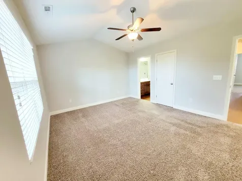 3944 Volkswalk Place Raleigh NC 27610
