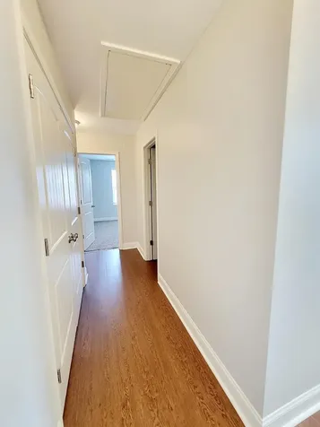 3944 Volkswalk Place Raleigh NC 27610