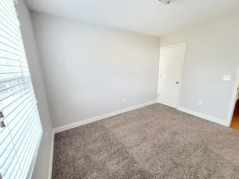 3944 Volkswalk Place Raleigh NC 27610