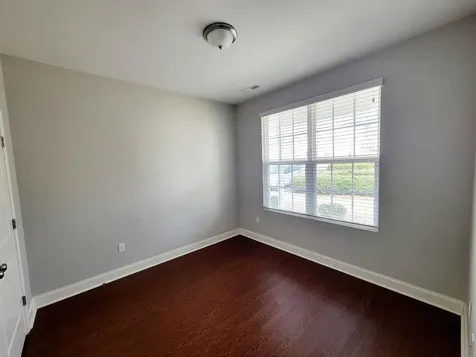 3944 Volkswalk Place Raleigh NC 27610