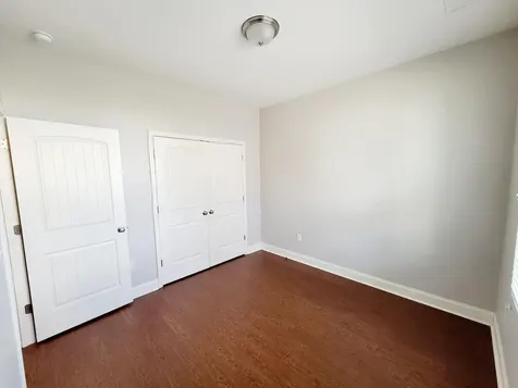 3944 Volkswalk Place Raleigh NC 27610