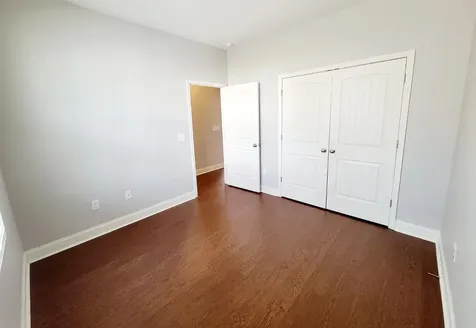 3944 Volkswalk Place Raleigh NC 27610