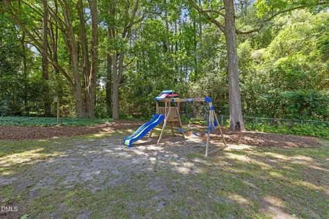 607 Gloucester Road Goldsboro NC 27534