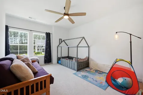 1706 The Parks Drive Pittsboro NC 27312
