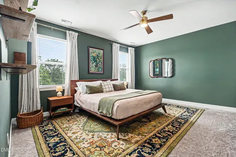 1405 Queen Trigger Drive Fuquay Varina NC 27526