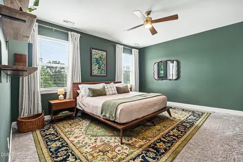 1405 Queen Trigger Drive Fuquay Varina NC 27526