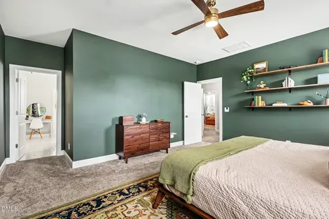 1405 Queen Trigger Drive Fuquay Varina NC 27526