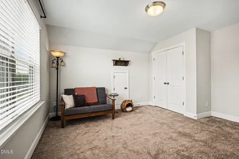 1405 Queen Trigger Drive Fuquay Varina NC 27526