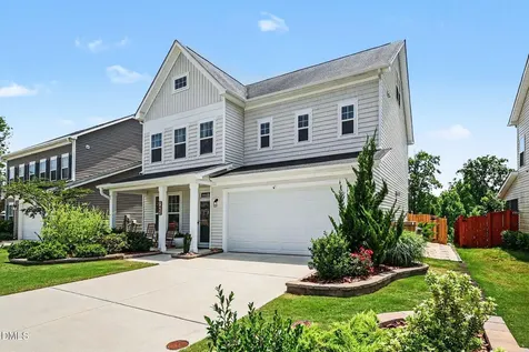 1405 Queen Trigger Drive Fuquay Varina NC 27526