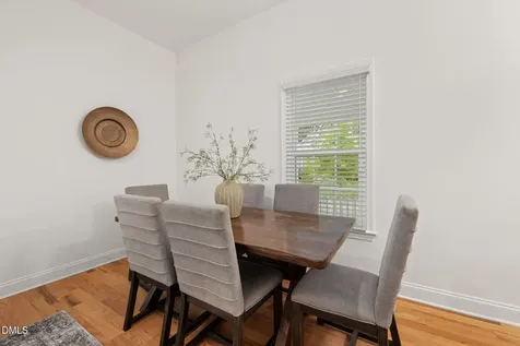 305 Freeman Street Raleigh NC 27601