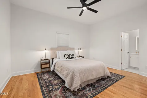 305 Freeman Street Raleigh NC 27601