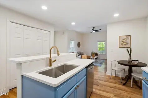 305 Freeman Street Raleigh NC 27601