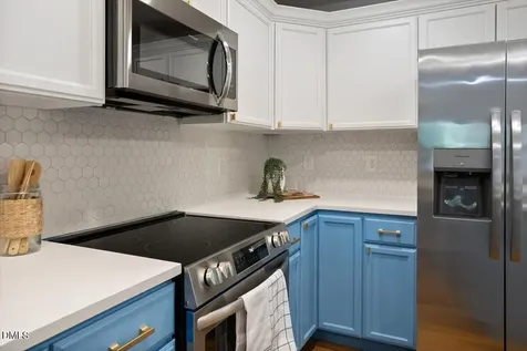 305 Freeman Street Raleigh NC 27601