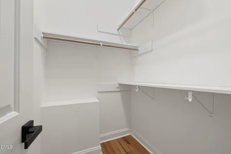 305 Freeman Street Raleigh NC 27601