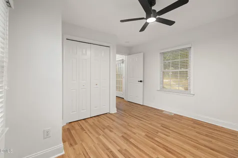 305 Freeman Street Raleigh NC 27601