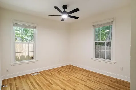 305 Freeman Street Raleigh NC 27601