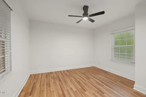 305 Freeman Street Raleigh NC 27601