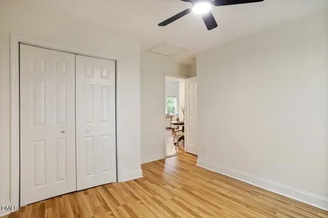 305 Freeman Street Raleigh NC 27601