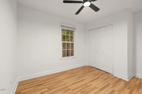 305 Freeman Street Raleigh NC 27601