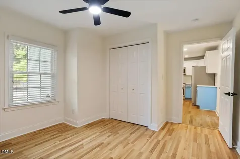 305 Freeman Street Raleigh NC 27601