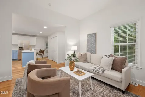 305 Freeman Street Raleigh NC 27601