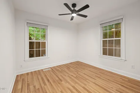 305 Freeman Street Raleigh NC 27601