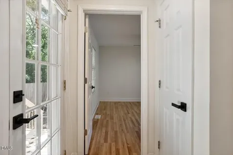 305 Freeman Street Raleigh NC 27601