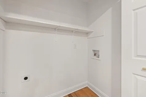 305 Freeman Street Raleigh NC 27601