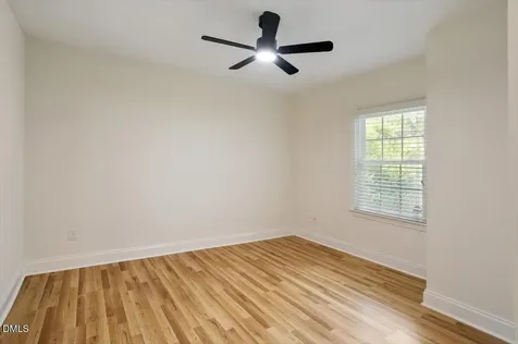 305 Freeman Street Raleigh NC 27601